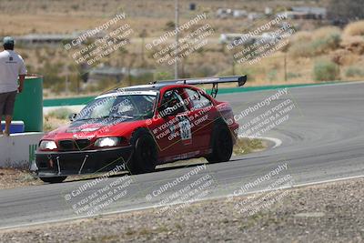 media/May-03-2025-Lucky Dog Racing (Sat) [[206de64b9d]]/Turn 4 B (1150am-130pm)/